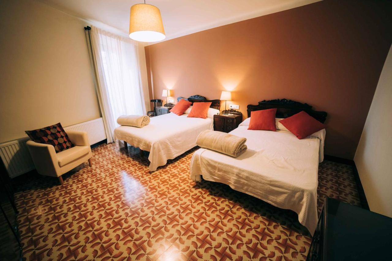 Casa Con Piscina Privada En Gualta, Can Blay Екстериор снимка