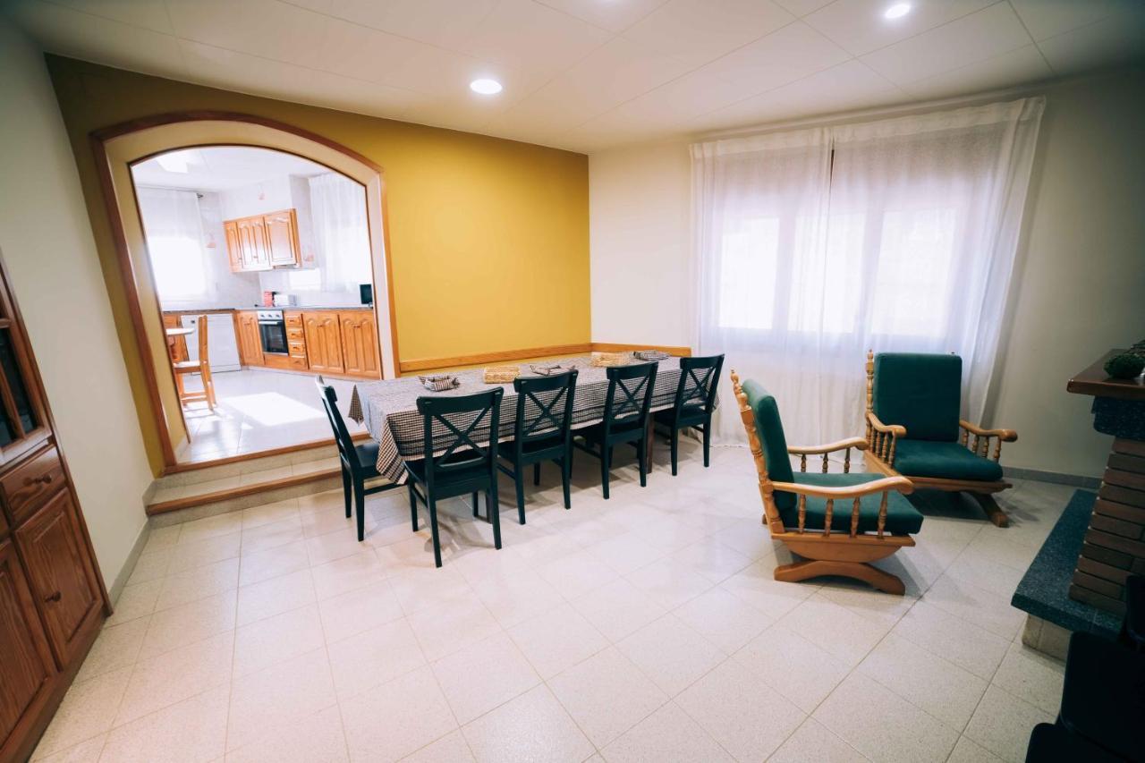 Casa Con Piscina Privada En Gualta, Can Blay Екстериор снимка