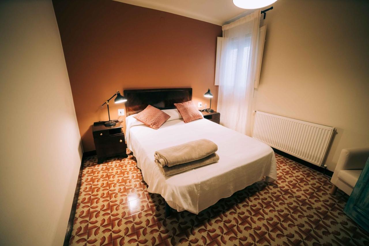 Casa Con Piscina Privada En Gualta, Can Blay Екстериор снимка